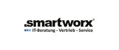 smartworx