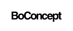 Boconcept