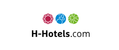 H-Hotels