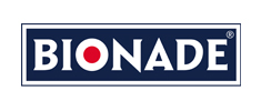 BIONADE