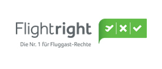 flightright