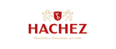 HACHEZ