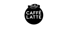 emmi - Cafe Latte