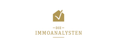 immoanalysen.de