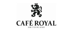 Cafe Royal