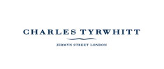 Charles Tyrwhitt