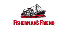 Fishermans Friend