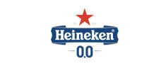 Heineken 00