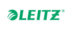 LEITZ