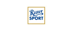 Ritter Sport