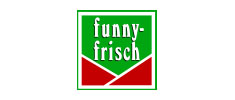 Funny-Frisch