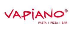 Vapiano